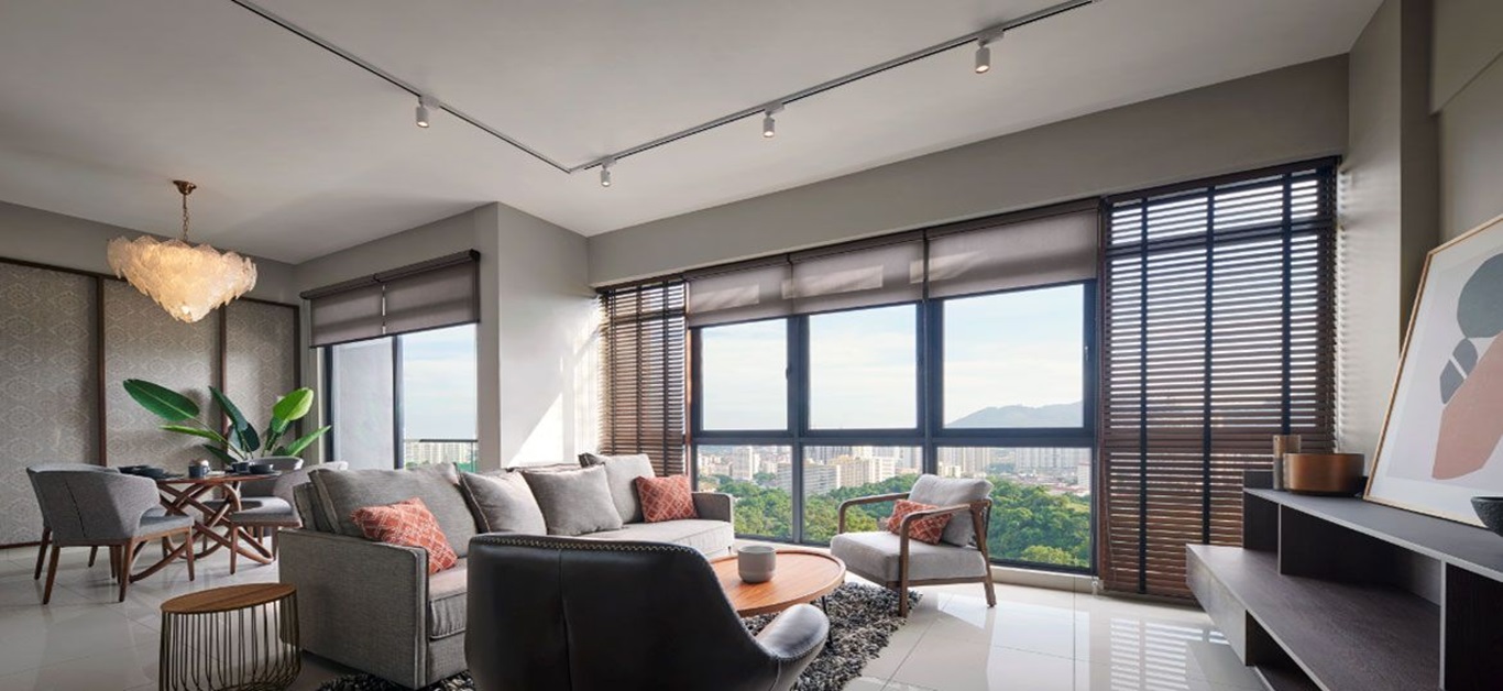 Experion Plots Panipat Resale